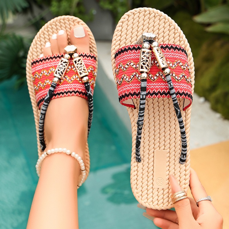 Novos Mocassins Femininos 2026 - Ethnic Fashion Walk avaliação e preço