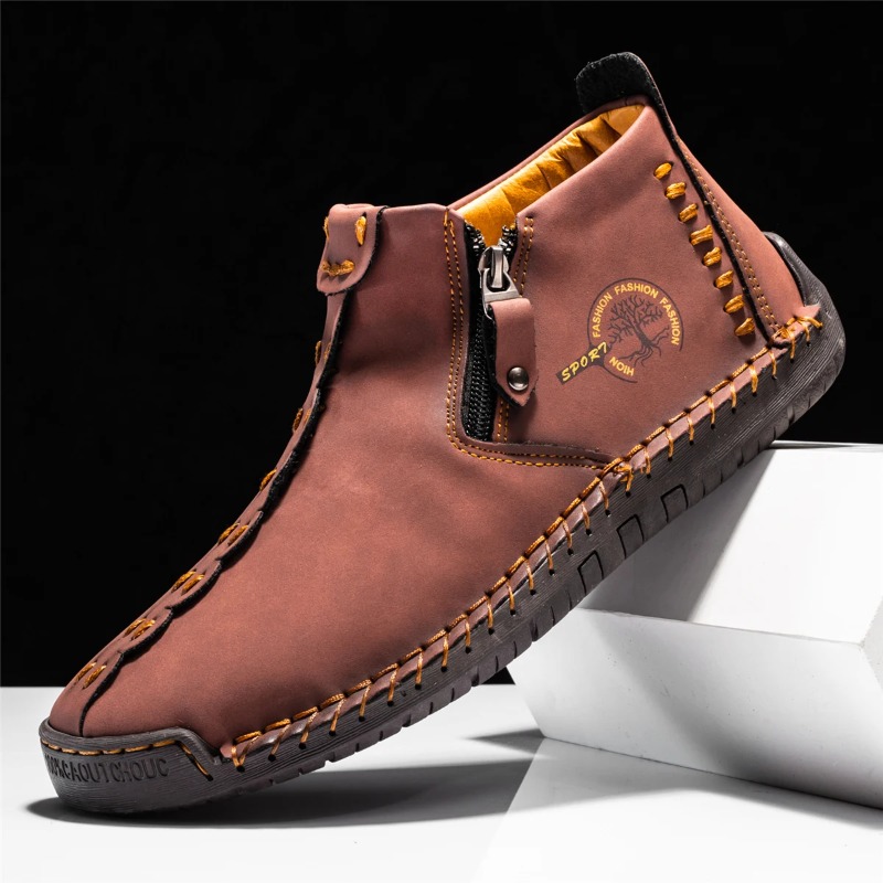 2026 novo estilo confortável m - Ethnic Modern Fashion avaliação e preço