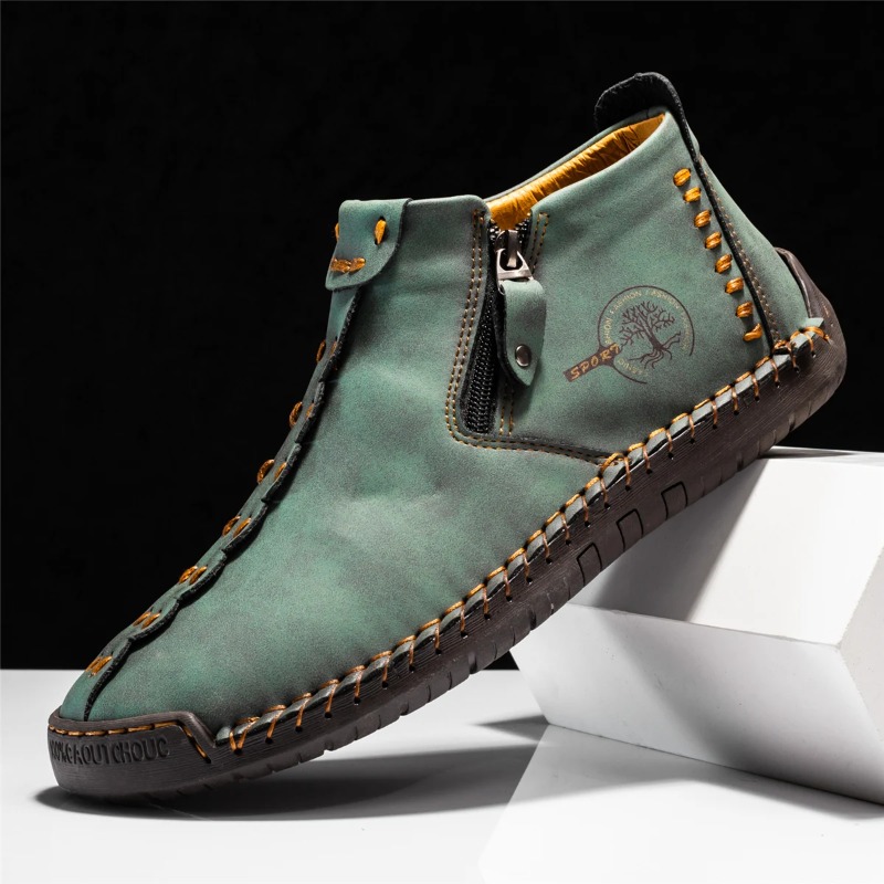 2026 novo estilo confortável m - Ethnic Modern Fashion avaliação e preço