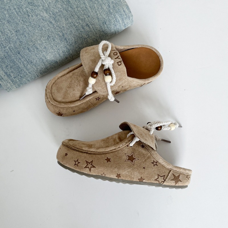 Flats plataforma feminina chin - Ethnic Modern Fashion avaliação e preço