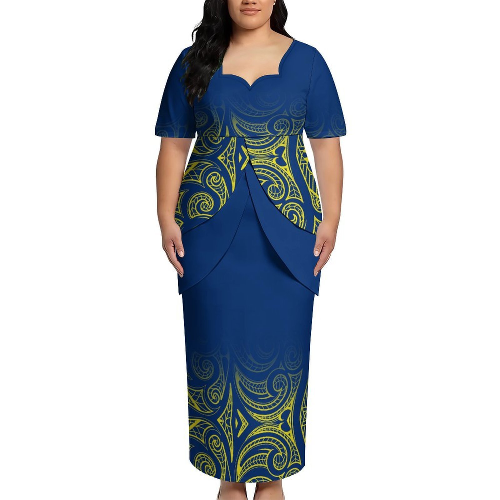 Roupas Especiais com Impressão - Ethnic Clothing & Online Fashion Store Khaadi Us avaliação e preço