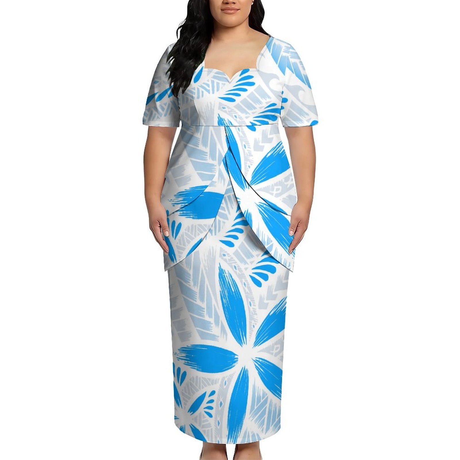 Roupas Especiais com Impressão - Ethnic Clothing & Online Fashion Store Khaadi Us avaliação e preço