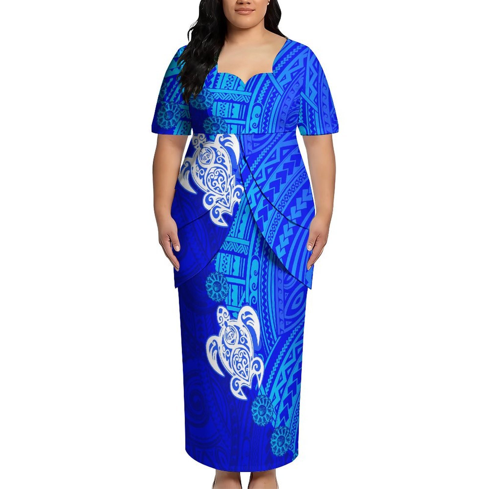 Roupas Especiais com Impressão - Ethnic Clothing & Online Fashion Store Khaadi Us avaliação e preço