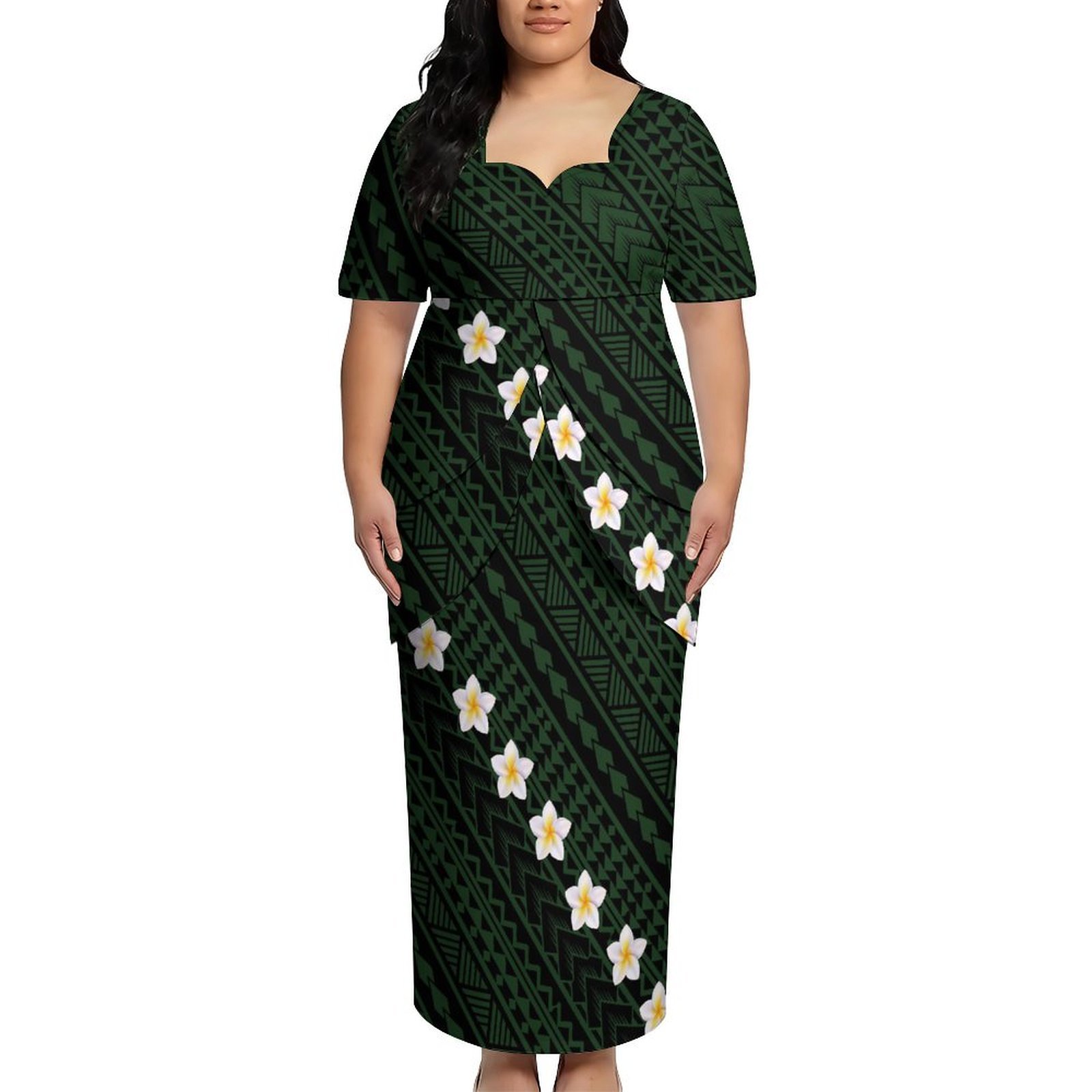 Roupas Especiais com Impressão - Ethnic Clothing & Online Fashion Store Khaadi Us avaliação e preço