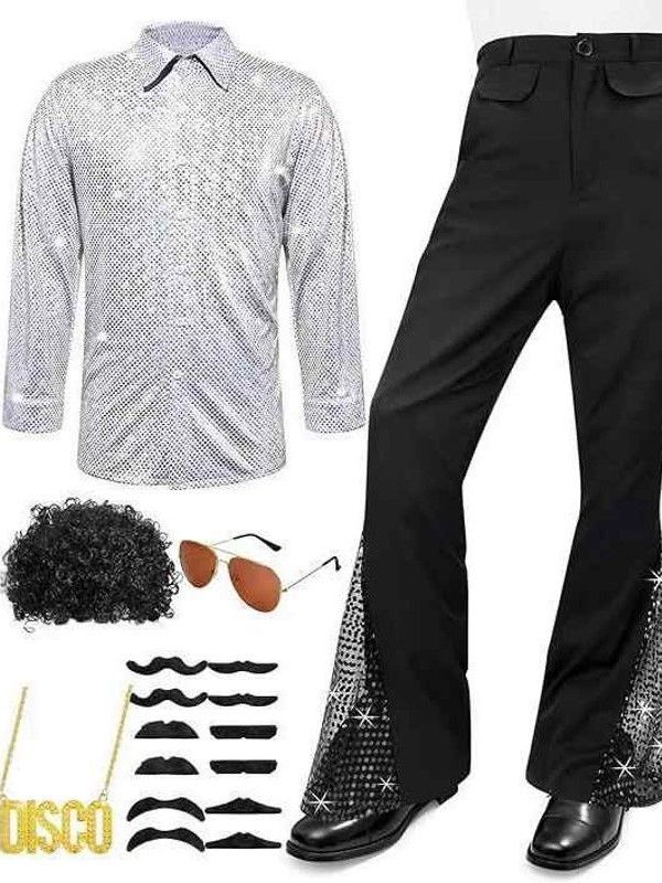 Camisa Masculina de Lantejoula - Ethnic Clothing & Online Fashion Store Khaadi Us avaliação e preço