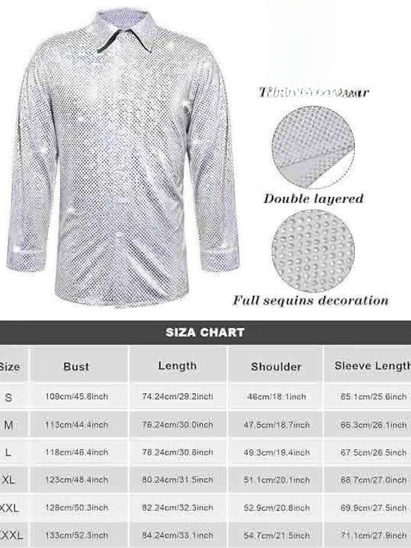 Camisa Masculina de Lantejoula - Ethnic Clothing & Online Fashion Store Khaadi Us avaliação e preço
